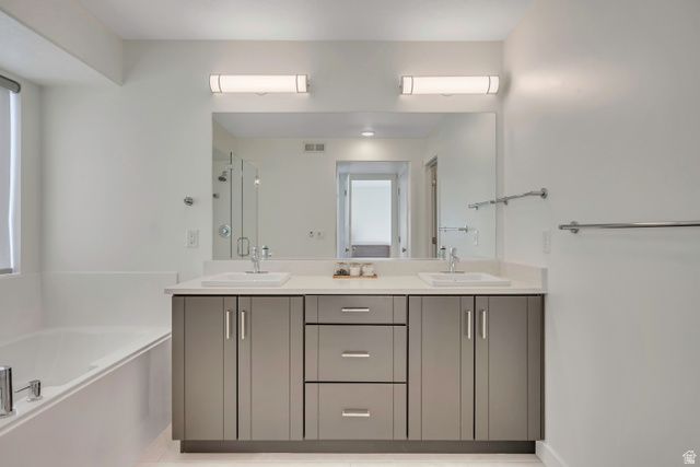 717 W WYNWOOD DR, Murray, UT 84123