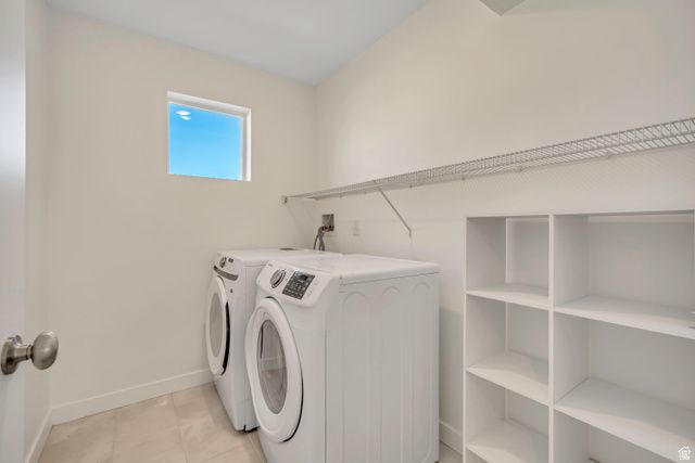 717 W WYNWOOD DR, Murray, UT 84123