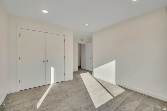 717 W WYNWOOD DR, Murray, UT 84123