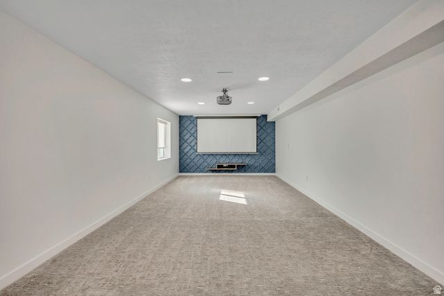 717 W WYNWOOD DR, Murray, UT 84123