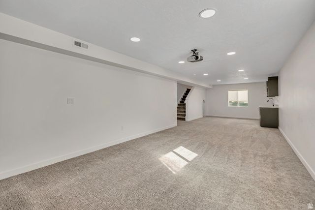 717 W WYNWOOD DR, Murray, UT 84123