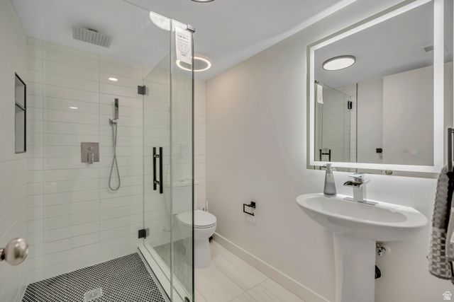 717 W WYNWOOD DR, Murray, UT 84123