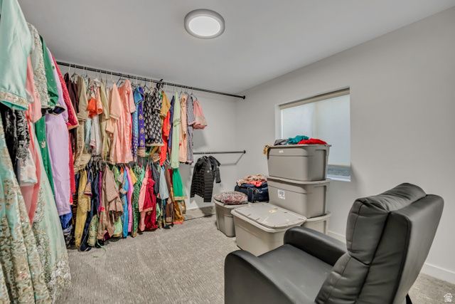 717 W WYNWOOD DR, Murray, UT 84123