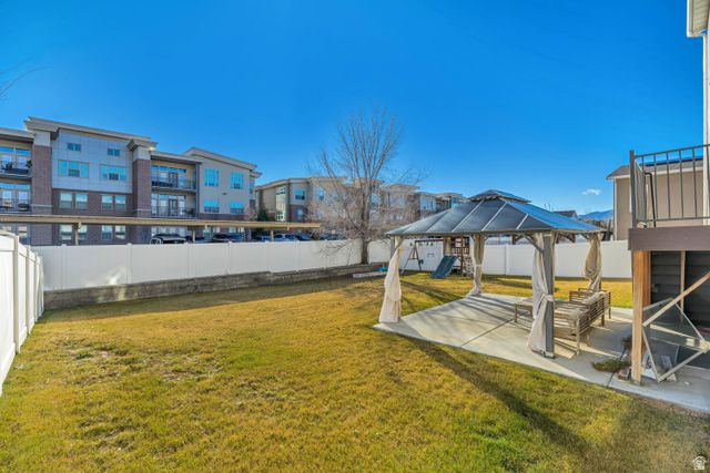 717 W WYNWOOD DR, Murray, UT 84123