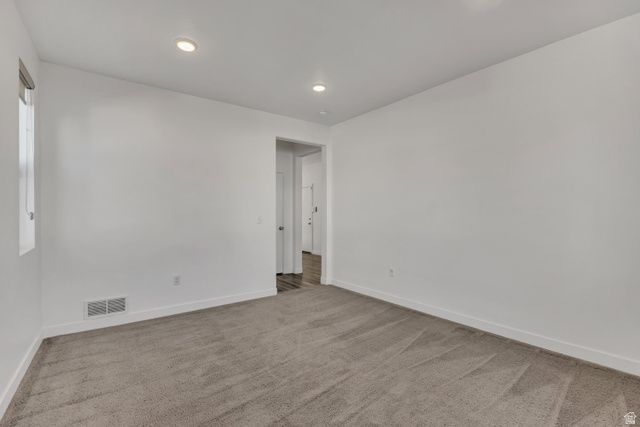 717 W WYNWOOD DR, Murray, UT 84123