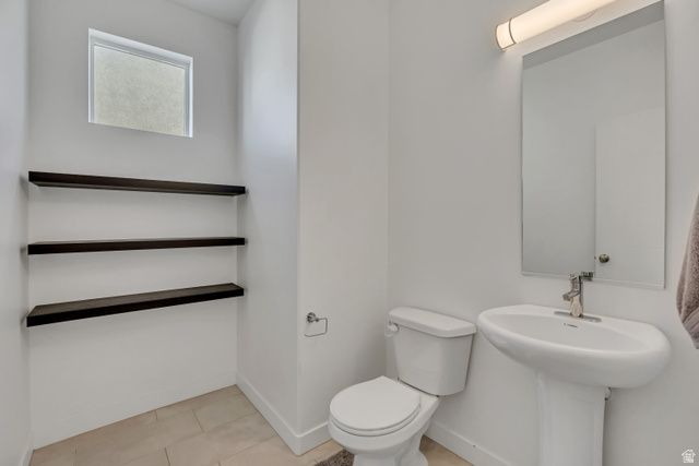 717 W WYNWOOD DR, Murray, UT 84123