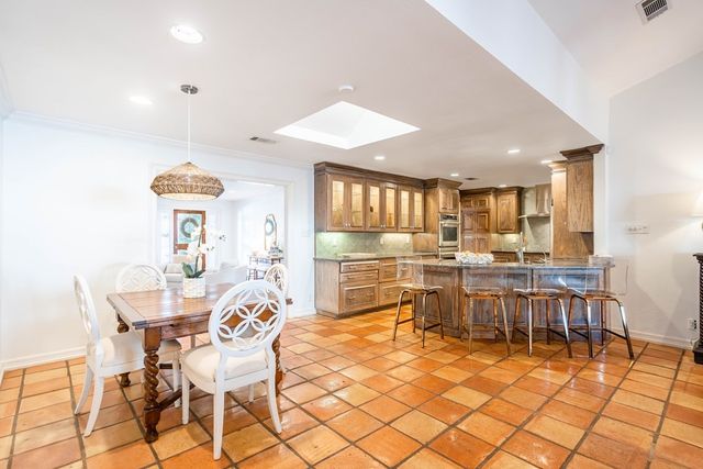 1202 Country Club Dr, Midland, TX 79701