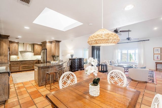 1202 Country Club Dr, Midland, TX 79701