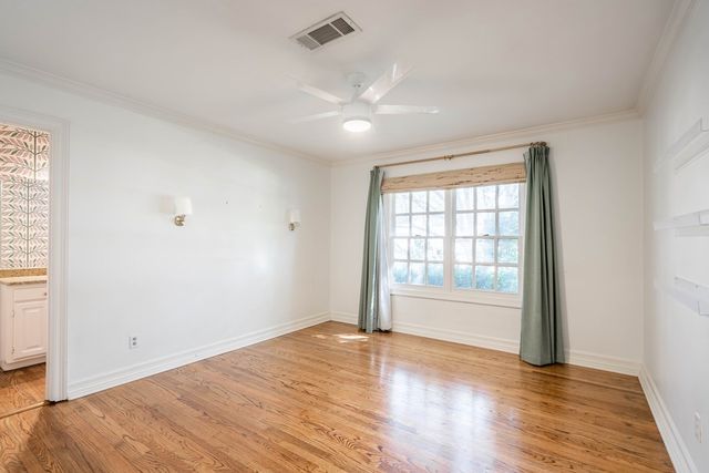 1202 Country Club Dr, Midland, TX 79701