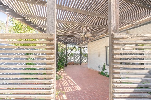 1202 Country Club Dr, Midland, TX 79701