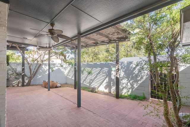 1202 Country Club Dr, Midland, TX 79701