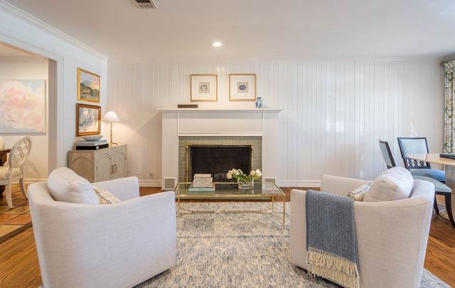 1202 Country Club Dr, Midland, TX 79701