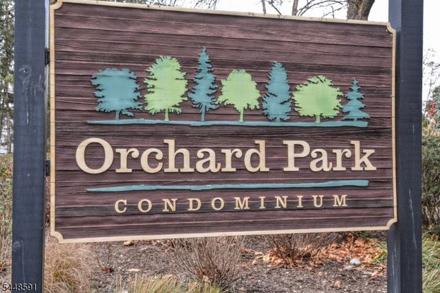 125 Orchard Park 125, Allendale Boro, NJ 07401