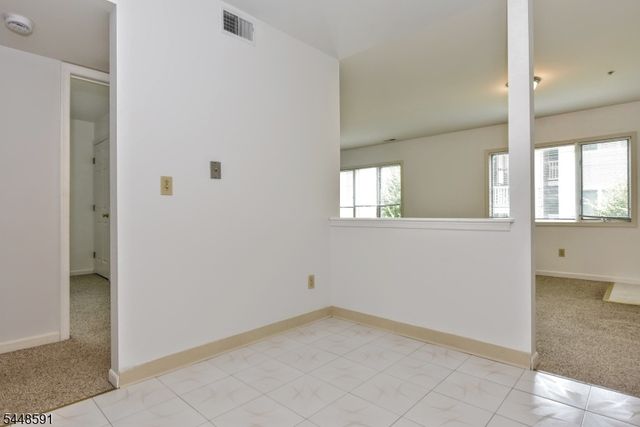 125 Orchard Park 125, Allendale Boro, NJ 07401