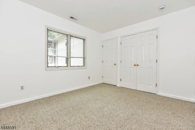 125 Orchard Park 125, Allendale Boro, NJ 07401