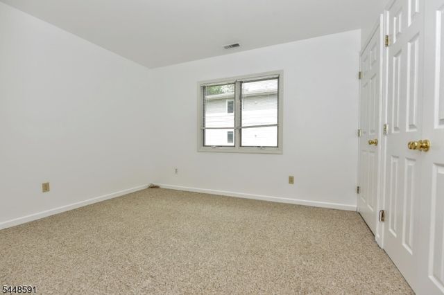 125 Orchard Park 125, Allendale Boro, NJ 07401