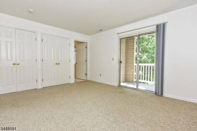 125 Orchard Park 125, Allendale Boro, NJ 07401