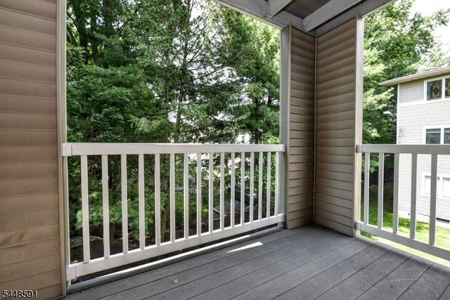 125 Orchard Park 125, Allendale Boro, NJ 07401
