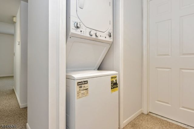 125 Orchard Park 125, Allendale Boro, NJ 07401