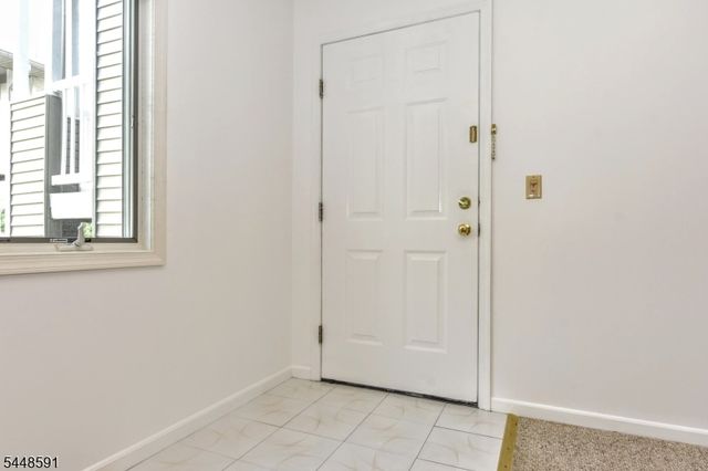 125 Orchard Park 125, Allendale Boro, NJ 07401
