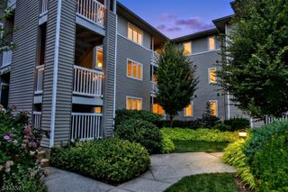 125 Orchard Park 125, Allendale Boro, NJ 07401