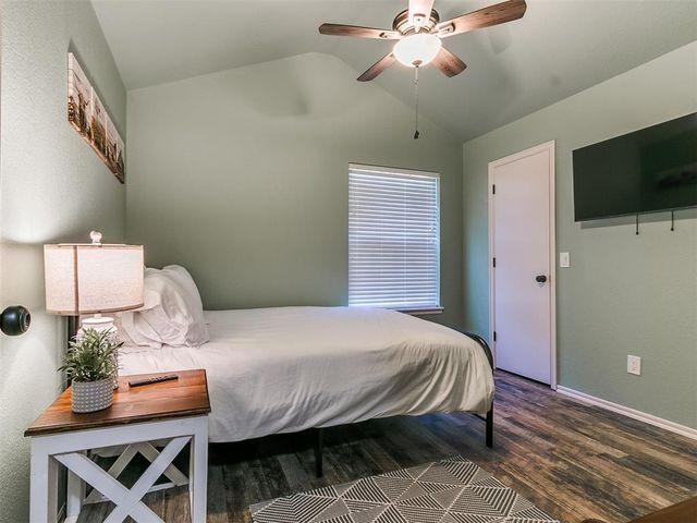 2800 Allspice Run, Norman, OK 73026