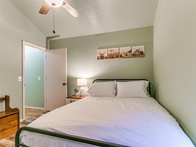 2800 Allspice Run, Norman, OK 73026