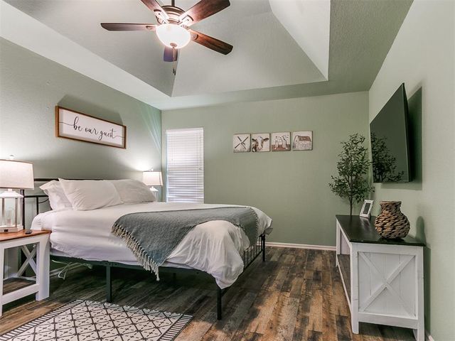 2800 Allspice Run, Norman, OK 73026