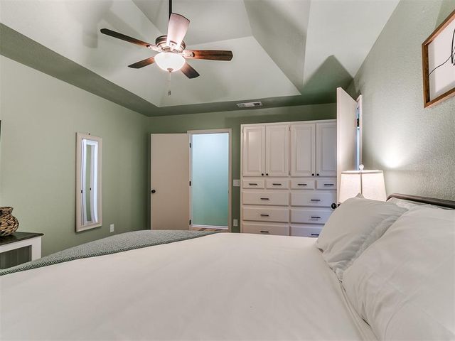 2800 Allspice Run, Norman, OK 73026