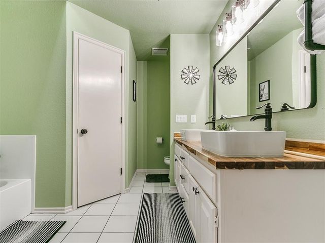 2800 Allspice Run, Norman, OK 73026