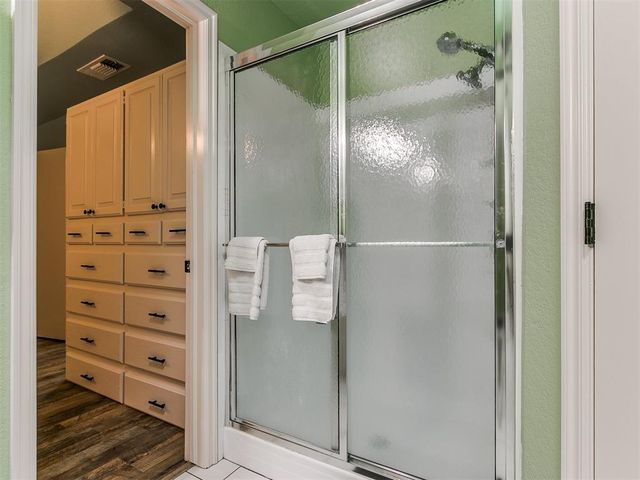 2800 Allspice Run, Norman, OK 73026