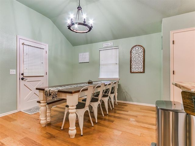 2800 Allspice Run, Norman, OK 73026