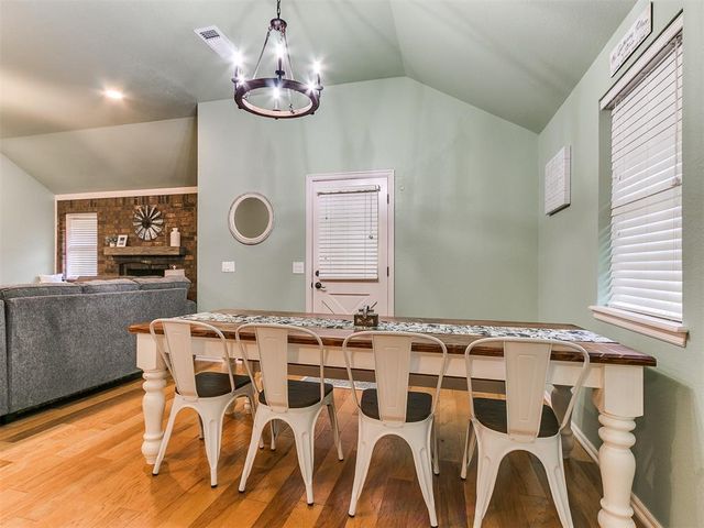 2800 Allspice Run, Norman, OK 73026