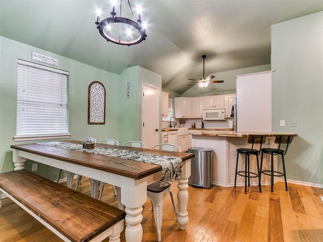 2800 Allspice Run, Norman, OK 73026