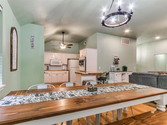 2800 Allspice Run, Norman, OK 73026