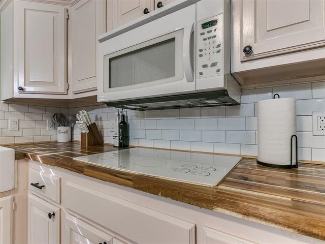 2800 Allspice Run, Norman, OK 73026