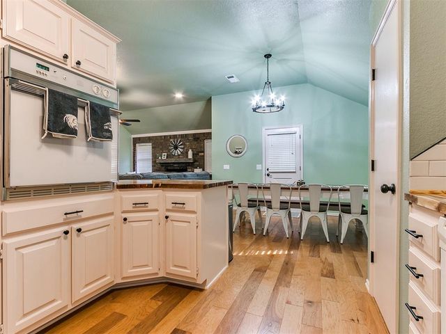 2800 Allspice Run, Norman, OK 73026