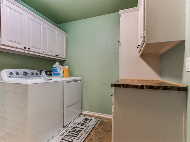 2800 Allspice Run, Norman, OK 73026