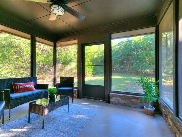 2800 Allspice Run, Norman, OK 73026