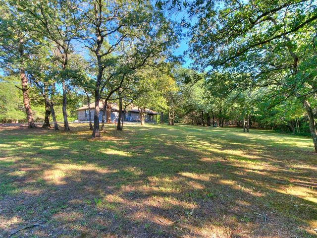 2800 Allspice Run, Norman, OK 73026