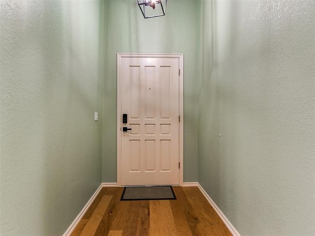 2800 Allspice Run, Norman, OK 73026