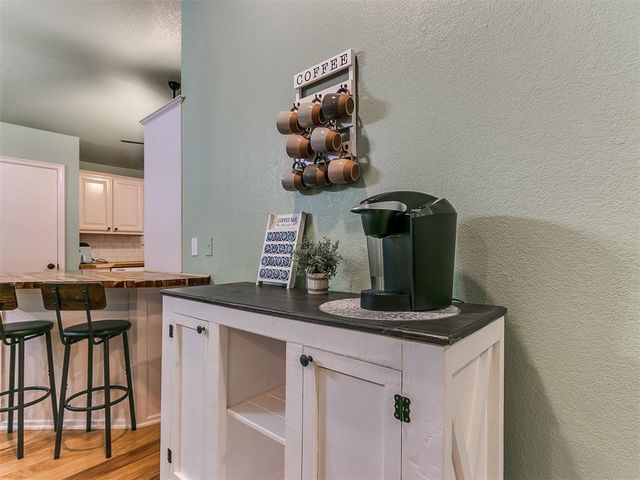 2800 Allspice Run, Norman, OK 73026