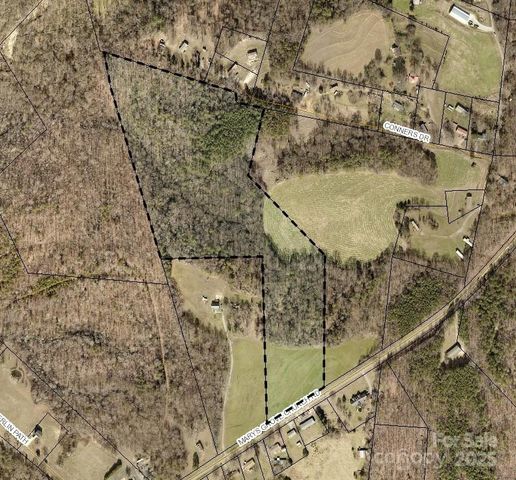 00 Marys Grove Church Road, Kings Mountain, NC 28086