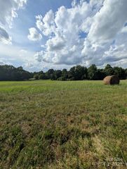 00 Marys Grove Church Road, Kings Mountain, NC 28086