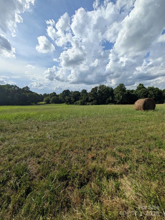 00 Marys Grove Church Road, Kings Mountain, NC 28086