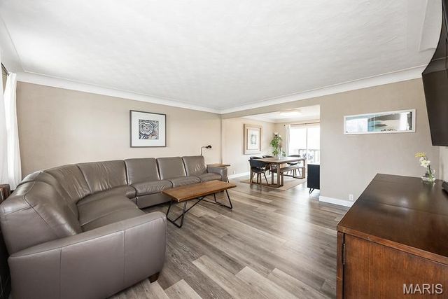 2340 Marine Road, Highland, IL 62249