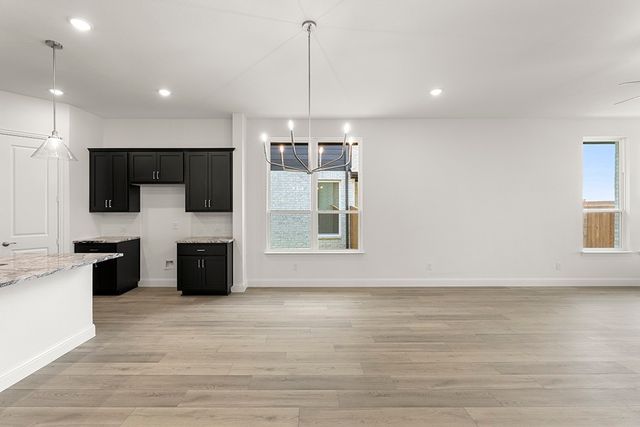 17249 Oxborough Drive, Fort Worth, TX 76247