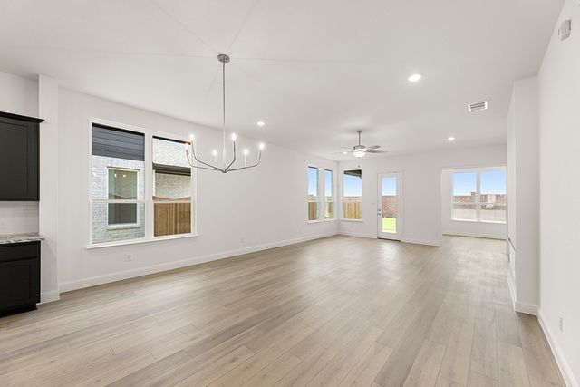 17249 Oxborough Drive, Fort Worth, TX 76247