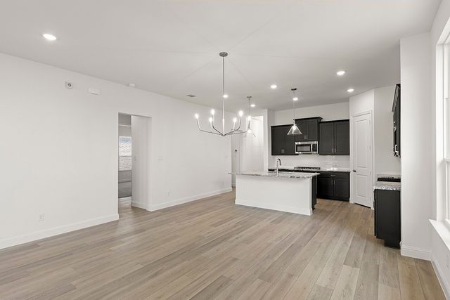 17249 Oxborough Drive, Fort Worth, TX 76247