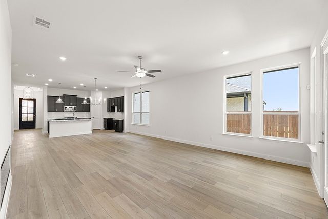 17249 Oxborough Drive, Fort Worth, TX 76247